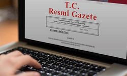 Resmi Gazete'de yayımlandı: E-ticarette yurt dışından getirilen ürünlerin vergisi artırıldı