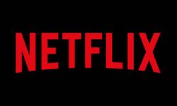 Netflix'te geçen hafta en çok izlenen filmler belli oldu