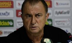 Faiziyle istedi! Fatih Terim'den 'itibar' davası