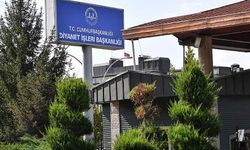 Diyanet İşleri Başkanlığından FETÖ soruşturması!