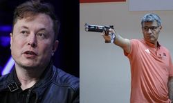 Yusuf Dikeç Elon Musk'a sordu, yanıt gecikmedi