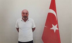 MİT ve İzmir Emniyeti ortak operasyon ile yakalamıştı! PKK'lı terörist tutuklandı