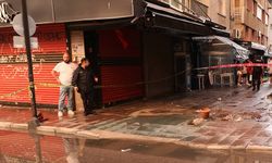 İzmir'de can alan elektrik kaçağı soruşturmasında iddianame hazırlandı