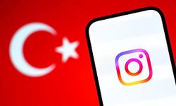 Instagram erişime açıldı