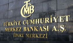 Merkez Bankası'ndan 'İstanbul Depremi' planı: Çalışmalar hangi şehirde sürecek?