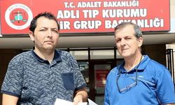 Yeşilçam filmlerine taş çıkartan babalık davası! 100 milyon liralık servete ortak oldu