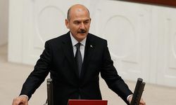 Süleyman Soylu'nun dokunulmazlığı kalkacak mı?