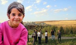 Narin soruşturması! Ablasının ölümüne ilişkin dosya yeniden açıldı