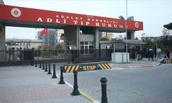 İşte rakamlarla adli tıp