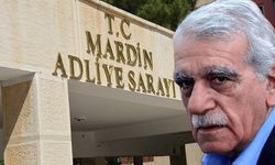 Ahmet Türk'ün yeğenleri tutuklandı: Otomobile bindirip dövmüşler, yol kenarına atmışlar