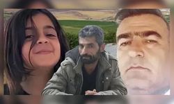 İtirafçının oğlu konuştu: Artık 'baba' demem!