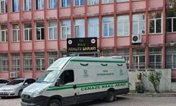 Bir şüpheli olay daha: Ailesi 2 yaşındaki bebeği ölü buldu