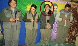 MİT'ten PKK/KCK'nın sözde İran sorumlusuna nokta operasyon