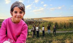 Narin sır kapısını açtı: İşte o kızların başına gelenler