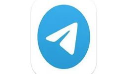 Telegram'dan şok açıklama!