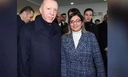 AK Parti İl Gençlik Kolları Yönetim Kurulu Üyesi kazada hayatını kaybetti