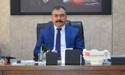 Mahmut Çorumlu: Yüce Türk devletine ve Türk Milleti’ne niyeti bozanın sonu hazin olurmuş