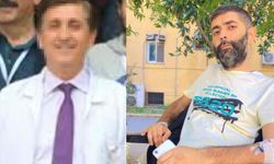 Doktor hastasını “Küba’dan ilaç getireceğim” diyerek dolandırdı