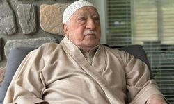 FETÖ elebaşı Fethullah Gülen öldü