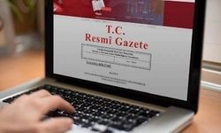 Hukuk muhakemelerindeki ücret tarifeleri Resmi Gazete'de