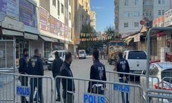 13 polisin şehit olduğu terör saldırısında yeni gelişme