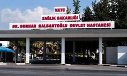 Su yerine saf alkol koydular bebeği öldürdüler!