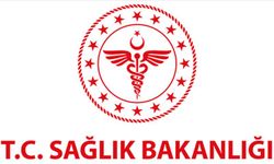 Sağlık Bakanlığı: 22 vatandaşımızdan 8’i taburcu edildi