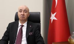 Eski TEM Başkanı Aslan: Gülen'in gömülecek bir yeri bile yok