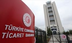 Bakanlık 'Komisyoncu' kuruluşlara acımadı