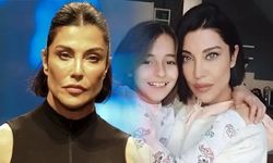 Kızı ile davalıktı Deniz Akkaya hakkında gözaltı kararı