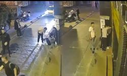 Beyoğlu sapıkları için istenen ceza belli oldu