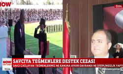 Savcının görevden alınmasının perde arkası!