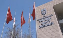 Savunma Sanayii giriş sınav başvuruları başladı