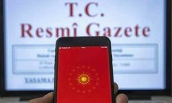 Cep telefonu ve taşıt satışlarında taksit süreleri değişti