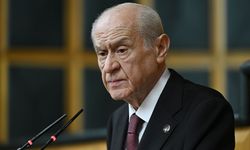 MHP lideri Bahçeli: Cumhur İttifakı sinsi kulislere sonuna kadar kapalı