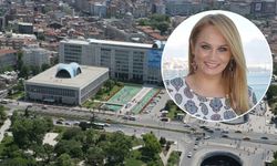 Gözaltına alınan Pınar Aydınlar hakkında yeni gelişme!