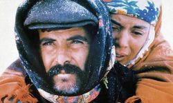 Türk sinemasının ünlü yönetmeni hayatını kaybetti