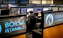 Borsa yatırımcılarını ilgilendiriyor! Temettülerdeki ek kesinti oranları değişti