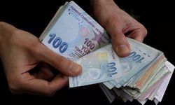 Banka hesaplarınızı kontrol edin! Ödemeler bugün yatırıldı