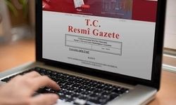 Asgari kurumlar vergisi yükseltildi! Resmi Gazete'de yayımladı