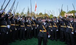 Soruşturma başlatılan teğmenler için kararı günü belli oldu