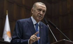 Cumhurbaşkanı Erdoğan: Çalışanı yine enflasyona ezdirmedik