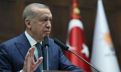 Cumhurbaşkanı Erdoğan: Fahiş fiyat artışı yapanları boykot edin