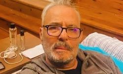 Sanatçı Ferdi Tayfur hastaneye kaldırıldı