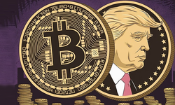 Bitcoin, Trump’ın yemin töreni öncesi rekor kırdı