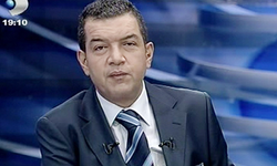 Ünlü spiker Deniz Arman hayatını kaybetti