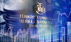 Merkez Bankası yılın ilk faiz kararını açıkladı