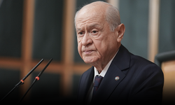 Devlet Bahçeli, kürsüde son noktayı koydu: 'Erken seçim' ve 'Selahattin Demirtaş' sorularına net yanıt