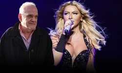 Hadise'den Ahmet Çakar'a dava! O sözleri mahkemelik etti