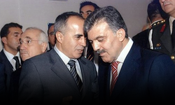 Abdullah Gül'ün eski basın danışmanı Ahmet Sever hayatını kaybetti